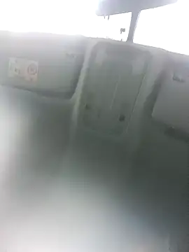 utoopia777 live sex cam