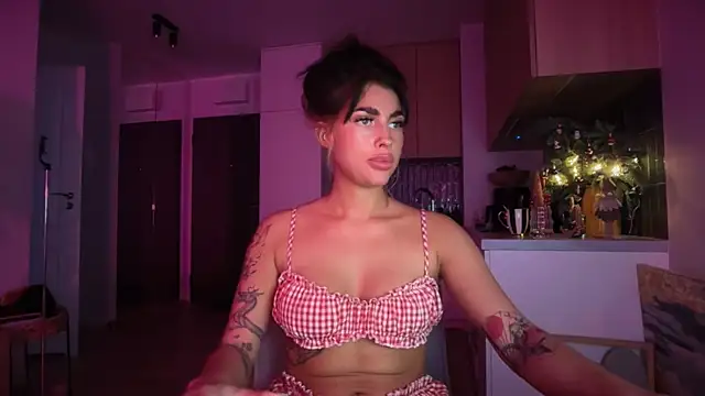 Marakuia054's cam snapshot