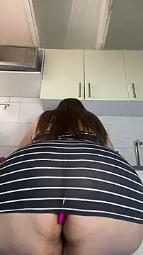 Chloee_Peach's cam snapshot