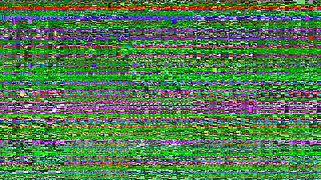 Sweetheart_kitty's cam snapshot