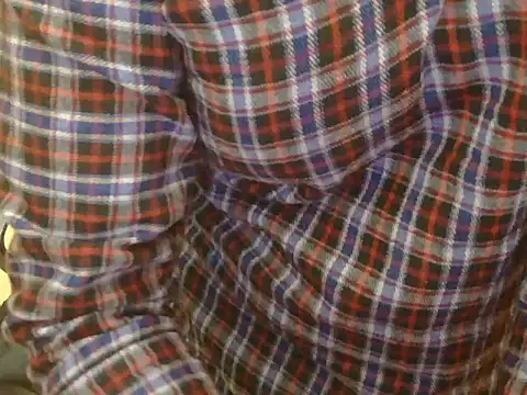 Lovely_Manvi's cam snapshot