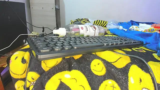 gataluna67's cam snapshot