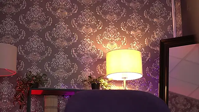 RavenBelrose's cam snapshot