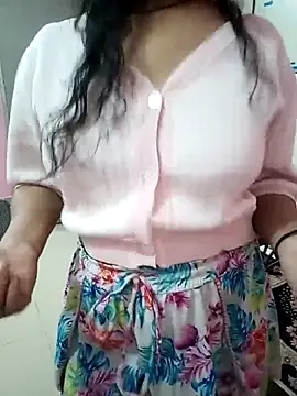 your_sidhi's cam snapshot