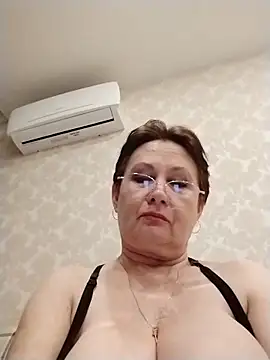 SalientClean's cam snapshot