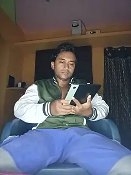 bigcock_thick live sex cam