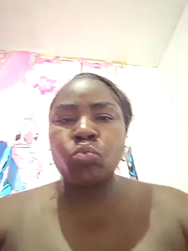 kaorysquirt's cam snapshot