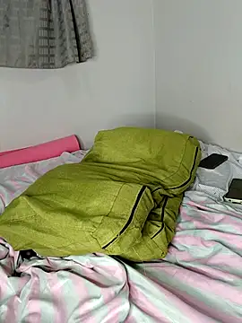 Babez_show's cam snapshot