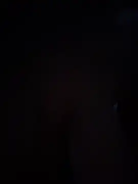 -Sexy_Barbie-'s cam snapshot