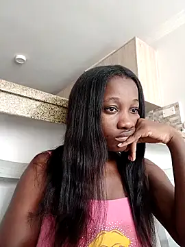 kharoll's cam snapshot