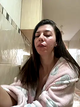 EdaQueen's cam snapshot