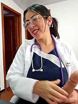 JustSamantha_'s cam snapshot