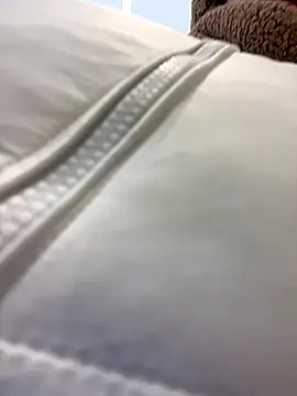 KateBurlesk's cam snapshot