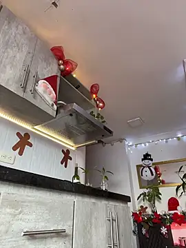 Ary_Coral555's cam snapshot