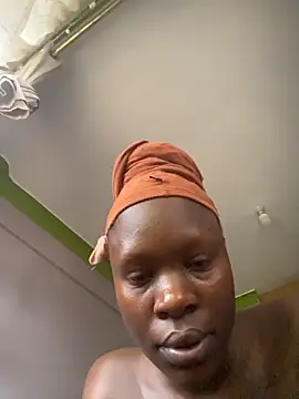 Vivi_na19's cam snapshot