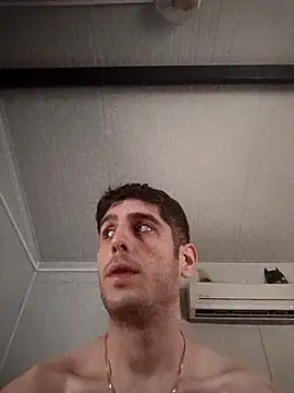 arenn1997 live sex cam