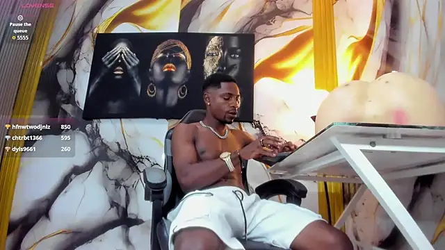 Thomas_shelbys live sex cam