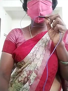 Preethytamilsexy's cam snapshot