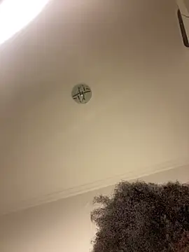 Boneca25's cam snapshot