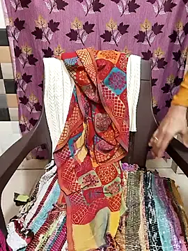 Cute_Manju01's cam snapshot