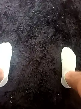 erotic_sins's cam snapshot