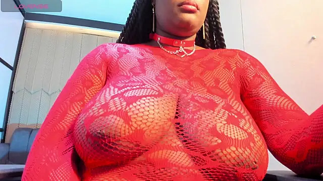 MichellePreston's cam snapshot