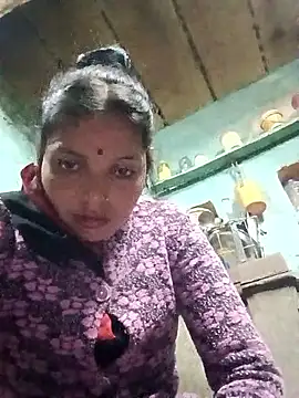 Dikchahot's cam snapshot