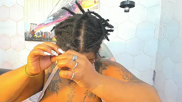 Anaa_Fuentess's cam snapshot