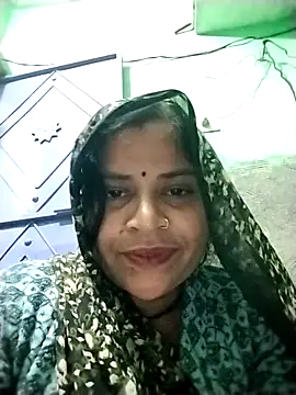 Hot_babli54's cam snapshot