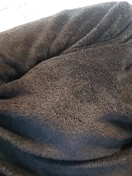 Aidakhan1212's cam snapshot