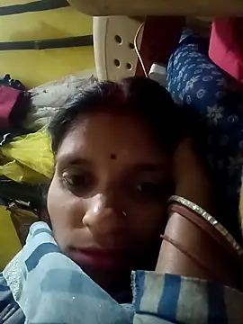 Punam_jindal's cam snapshot