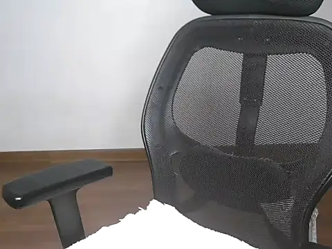 lustyruhh's cam snapshot