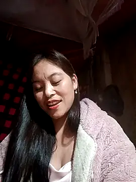 Alice-567 live sex cam