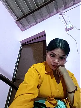 Jankisinghji's cam snapshot