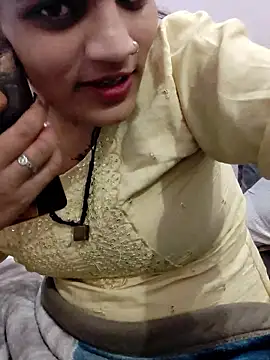 Hot_hania's cam snapshot