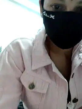 RADHIKA-1143's cam snapshot