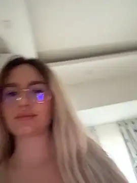 mollyxxx's cam snapshot