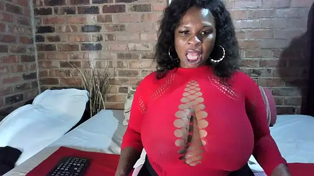 DIRTIENASTY's cam snapshot