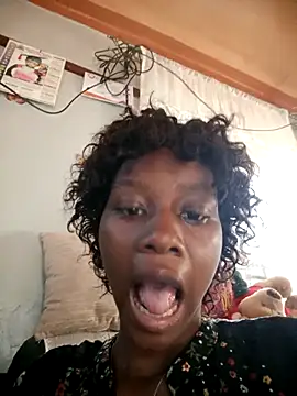 Petite_li's cam snapshot