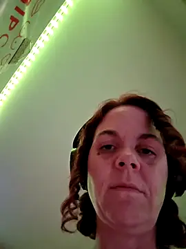 thatonespicychick's cam snapshot