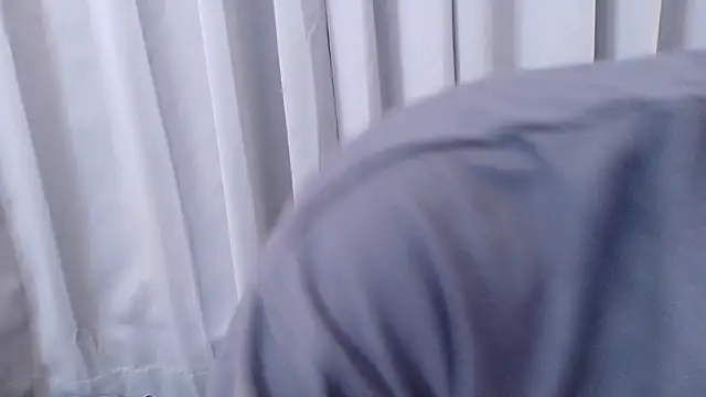 Risa_06's cam snapshot