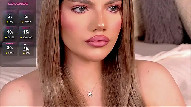 Graciane_Lee live sex cam