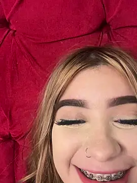 akirahattori live sex cam