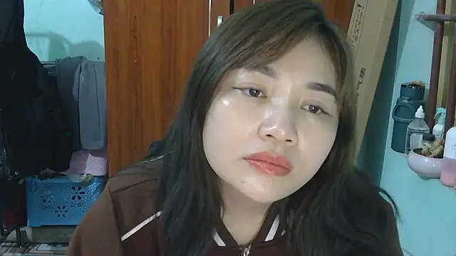 Uhem112's cam snapshot