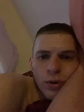 Omg6phoo9 live sex cam