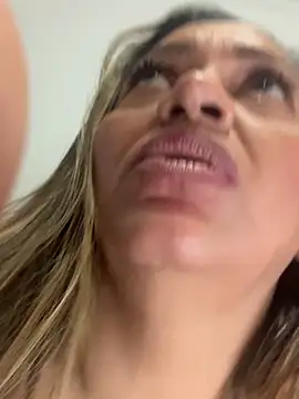 violetpolo's cam snapshot