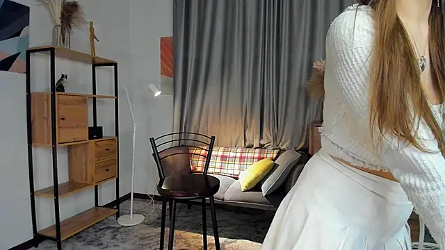 SalliePrutt's cam snapshot