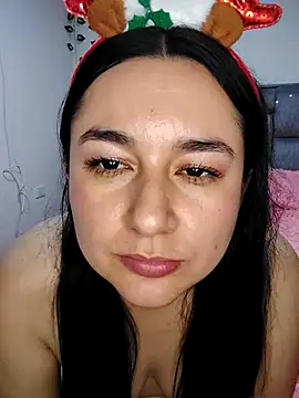 Dulce_fire1's cam snapshot