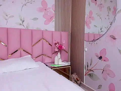 Saritasweet18's cam snapshot