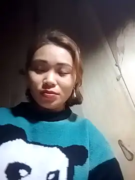 Bino_dy01's cam snapshot